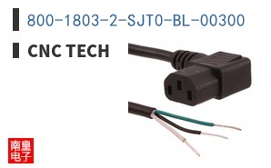 800-1803-2-SJT0-BL-00300 ͼƬ